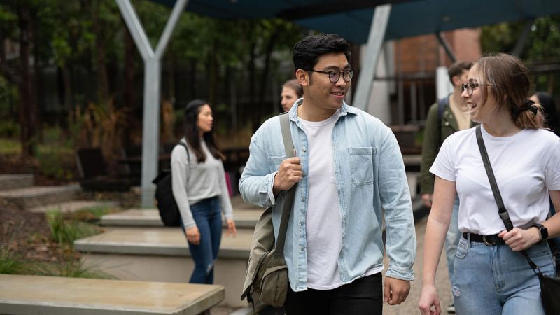 澳大利亚纽卡斯尔大学